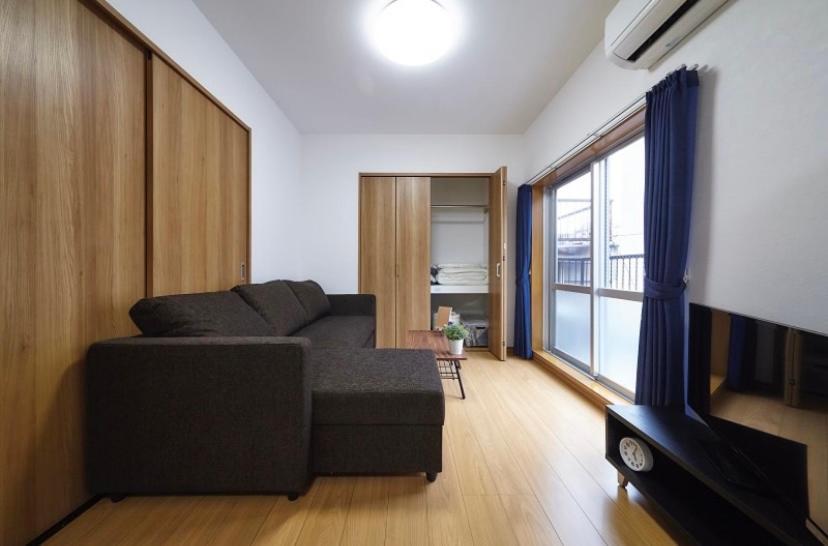 おやど紀伊国屋本石灰町 Nagasaki Exterior foto