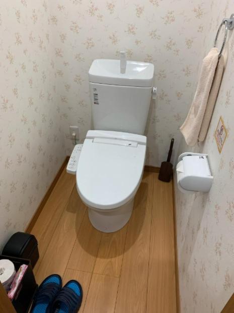 おやど紀伊国屋本石灰町 Nagasaki Exterior foto